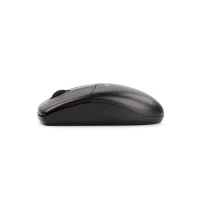 Мышь A4Tech V-Track G3-220N фото 2